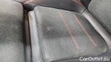  Mercedes  CLA-Klasse CLA 250 e DCT Shooting Brake #30