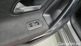  Mercedes  CLA-Klasse CLA 250 e DCT Shooting Brake #32