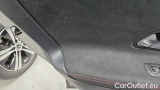  Mercedes  CLA-Klasse CLA 250 e DCT Shooting Brake #33