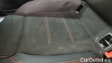  Mercedes  CLA-Klasse CLA 250 e DCT Shooting Brake #34