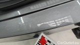  Mercedes  CLA-Klasse CLA 250 e DCT Shooting Brake #42