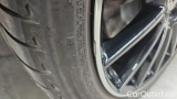  Mercedes  CLA-Klasse CLA 250 e DCT Shooting Brake #43