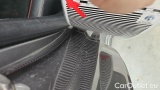  Mercedes  CLA-Klasse CLA 250 e DCT Shooting Brake #44