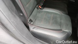  Mercedes  CLA-Klasse CLA 250 e DCT Shooting Brake #45