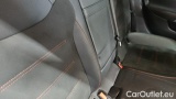  Mercedes  CLA-Klasse CLA 250 e DCT Shooting Brake #46