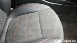  Mercedes  CLA-Klasse CLA 250 e DCT Shooting Brake #48
