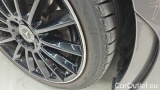  Mercedes  CLA-Klasse CLA 250 e DCT Shooting Brake #49