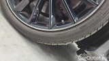  Mercedes  CLA-Klasse CLA 250 e DCT Shooting Brake #50