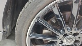  Mercedes  CLA-Klasse CLA 250 e DCT Shooting Brake #51