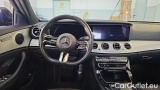  Mercedes  E-Klasse E 220 d 4MATIC T Autom. #6
