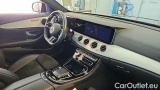  Mercedes  E-Klasse E 220 d 4MATIC T Autom. #7