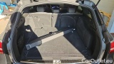  Mercedes  E-Klasse E 220 d 4MATIC T Autom. #8