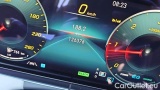  Mercedes  E-Klasse E 220 d 4MATIC T Autom. #9