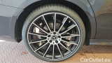  Mercedes  E-Klasse E 220 d 4MATIC T Autom. #10