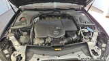  Mercedes  E-Klasse E 220 d 4MATIC T Autom. #11