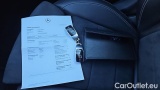  Mercedes  E-Klasse E 220 d 4MATIC T Autom. #12