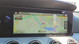  Mercedes  E-Klasse E 220 d 4MATIC T Autom. #13
