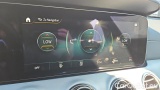  Mercedes  E-Klasse E 220 d 4MATIC T Autom. #14