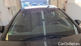  Mercedes  E-Klasse E 220 d 4MATIC T Autom. #16