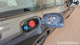  Mercedes  E-Klasse E 220 d 4MATIC T Autom. #15