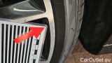  Mercedes  E-Klasse E 220 d 4MATIC T Autom. #18