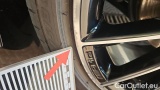  Mercedes  E-Klasse E 220 d 4MATIC T Autom. #19