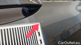  Mercedes  E-Klasse E 220 d 4MATIC T Autom. #20