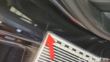  Mercedes  E-Klasse E 220 d 4MATIC T Autom. #21