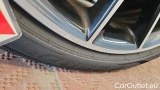  Mercedes  E-Klasse E 220 d 4MATIC T Autom. #22