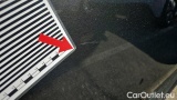  Mercedes  E-Klasse E 220 d 4MATIC T Autom. #23