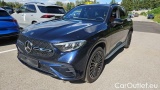 GLC