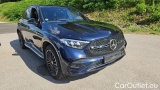 GLC
