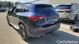 GLC