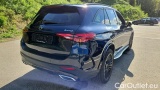GLC