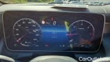 GLC