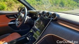  Mercedes  GLC  220 d 4MATIC Autom. #7