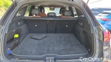  Mercedes  GLC  220 d 4MATIC Autom. #8