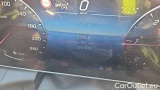  Mercedes  GLC  220 d 4MATIC Autom. #9
