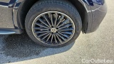  Mercedes  GLC  220 d 4MATIC Autom. #10