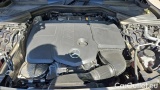  Mercedes  GLC  220 d 4MATIC Autom. #11