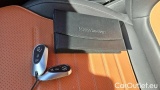 Mercedes  GLC  220 d 4MATIC Autom. #12