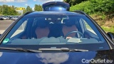  Mercedes  GLC  220 d 4MATIC Autom. #16