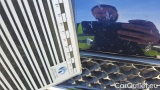  Mercedes  GLC  220 d 4MATIC Autom. #17