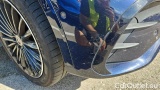  Mercedes  GLC  220 d 4MATIC Autom. #19