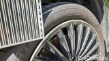  Mercedes  GLC  220 d 4MATIC Autom. #21