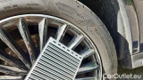  Mercedes  GLC  220 d 4MATIC Autom. #22