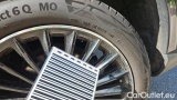  Mercedes  GLC  220 d 4MATIC Autom. #24