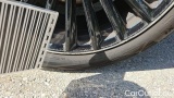  Mercedes  GLC  220 d 4MATIC Autom. #25