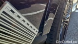  Mercedes  GLC  220 d 4MATIC Autom. #34