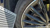  Mercedes  GLC  220 d 4MATIC Autom. #40